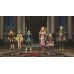 Tales of Xillia Remastered (Switch), ,